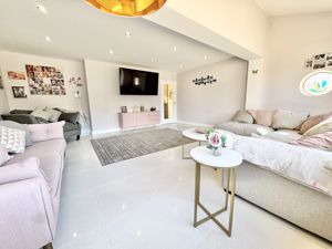 Photo 42- click for photo gallery